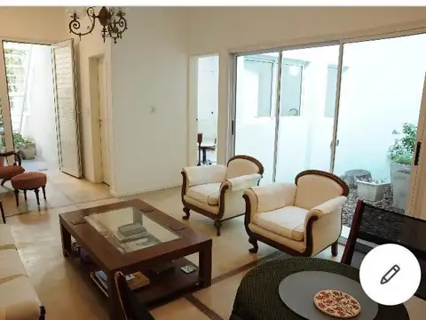 Manual Ugarte  al 2100