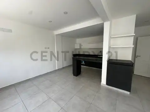 Oficina en Venta A Estrenar
