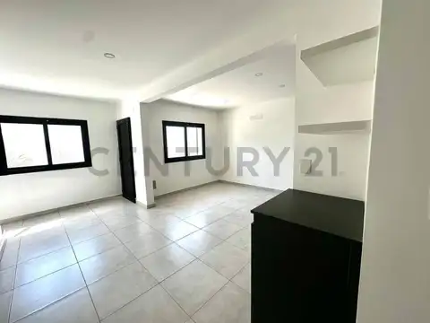 VENANCIO FLORES 200, Piso 0
