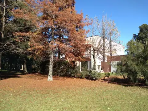 Casa en Venta 14 años