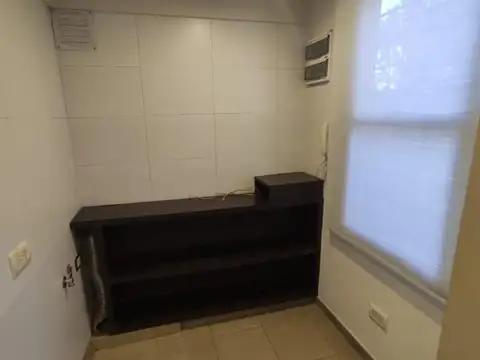 CASA EN VENTA B° "EL PALOMAR"