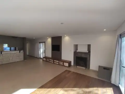 Casa en Venta 14 años