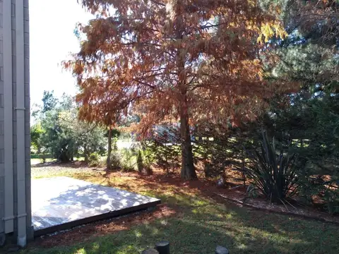 Casa en Venta en Cañuelas, USD 195.000