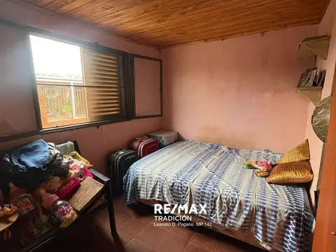 Venta Dpto 4ambientes Provincias Unidas