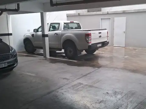 Avenida Santa Fe 5200