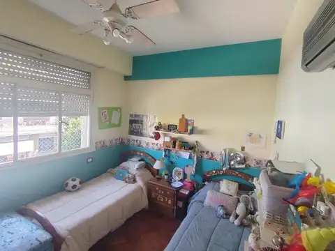 Depto Tipo Casa en Venta 61 años