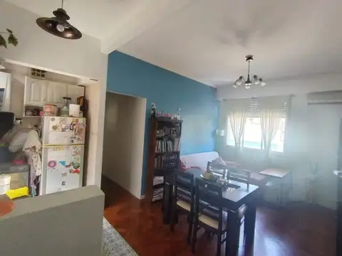 Avenida Álvarez Jonte 4700