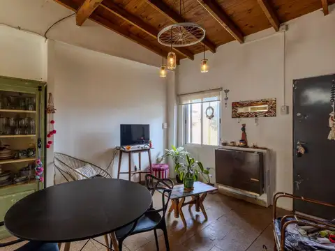 Casa en Venta en Libertad, USD 49.000