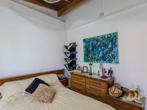 CASA EN VENTA EN MERLO LIBERTAD APTO CREDITO
