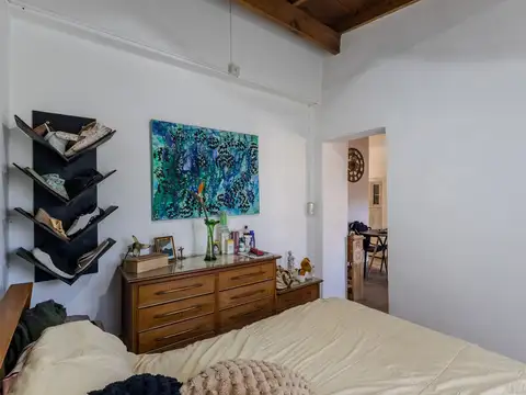Casa en Venta 16 años