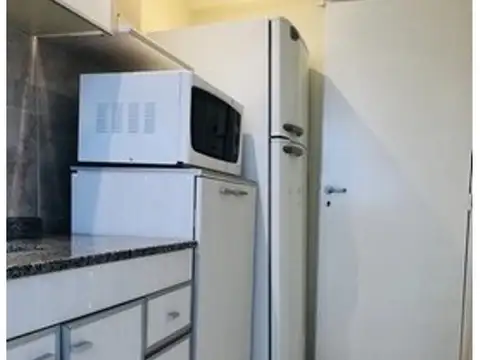 LINDO AMB en Palermo