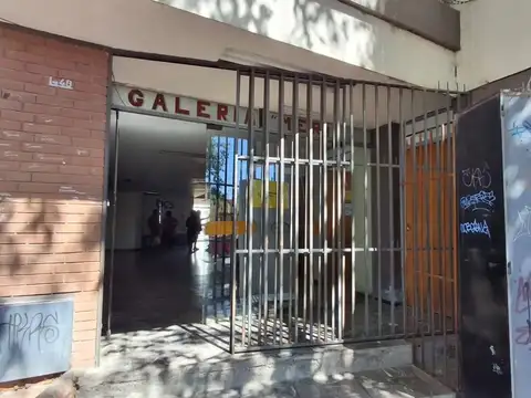 Departamento en Venta en Rodeo de la Cruz, USD 615.000