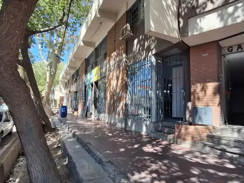 Vendo Locales Comerciales y Departamentos en Rodeo de la Cruz, Guaymallén
