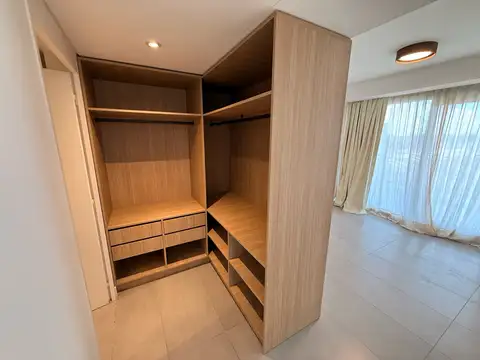 Departamento en Alquiler en Victoria, USD 1.200