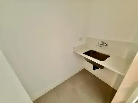 Departamento en Alquiler en Victoria, USD 1.200