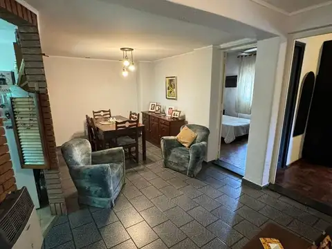 Sarmiento 2849