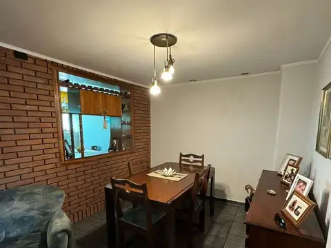 Departamento en Venta en Barrio España y Hospitales, USD 69.900