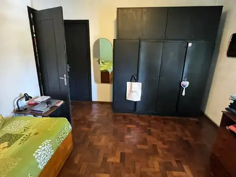 Departamento en Venta al Oeste