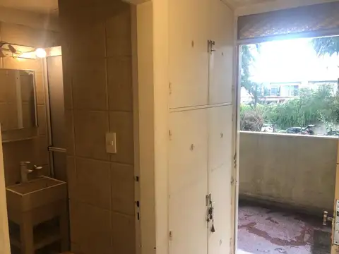 Departamento en Alquiler en Hacoaj, $ 650.000