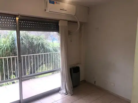 Departamento en Alquiler 66 años