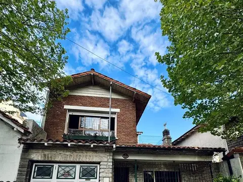 Oficina  en alquiler para uso comercial - profesional