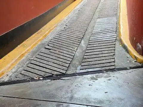 Juan Francisco Seguí 4772