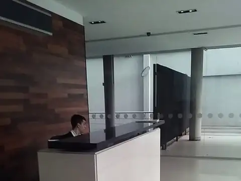 Departamento en Venta en Palermo Hollywood, USD 240.000