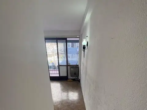 Departamento en Venta en Plaza Colon, USD 44.900