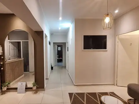 Local en Venta en Macrocentro, USD 75.000