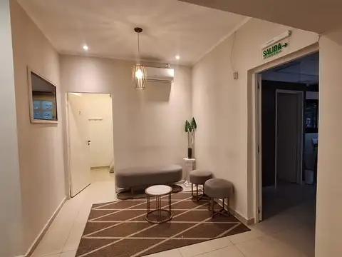 León Zorilla 399