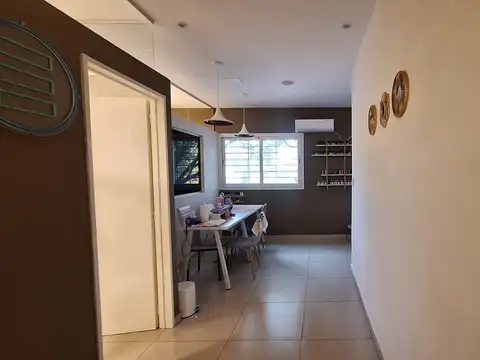 Venta | Conjunto de oficinas sobre esquina.