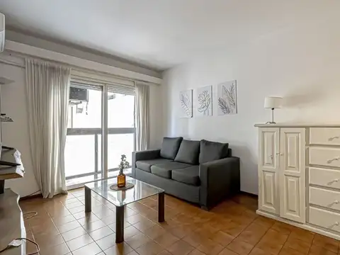 Departamento en Venta al Noroeste