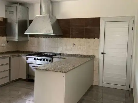 Terreno en Venta de 444,0 m2