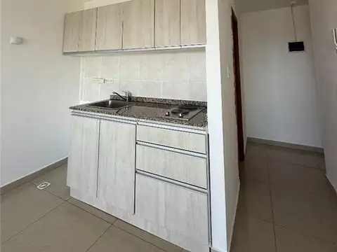 DEPARTAMENTO 1 AMBIENTE - BUENAVISTA, RÍO GRANDE