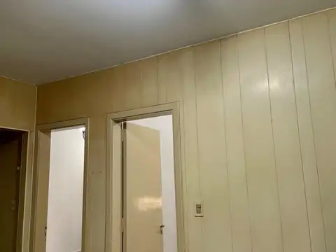 Depto Tipo Casa en Alquiler en Bernal, $ 670.000