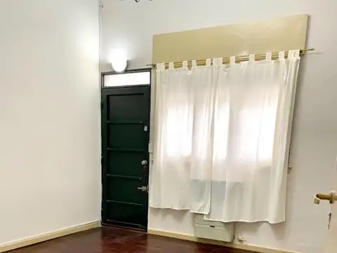 Lebensohn 700
