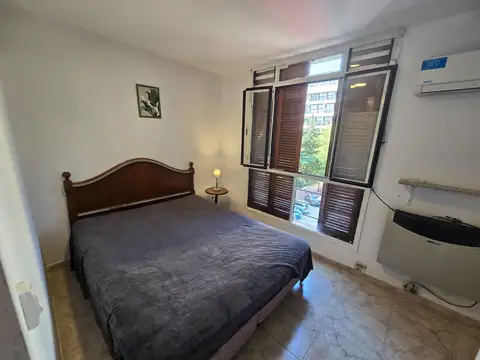 Departamento en Alquiler 60 años