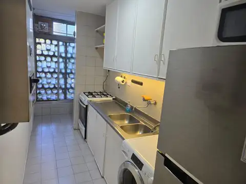 Departamento en Alquiler en Boca, $ 900.000