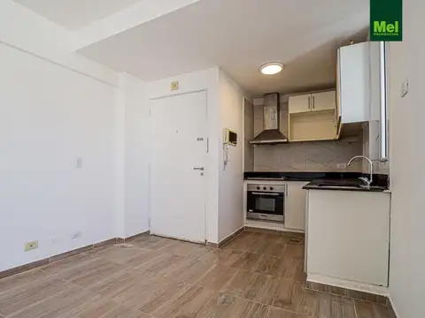 Departamento en Venta 20 años