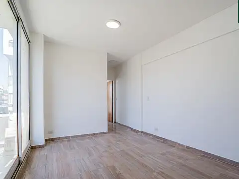 Departamento en Venta en Belgrano, USD 170.000