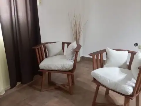 Departamento en Alquiler en Ciudad Jardin del Palomar, $ 1.300.000