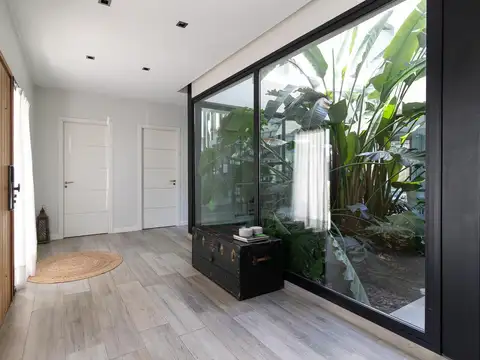 Casa en Venta en Puertos - Barrio Marinas, USD 870.000