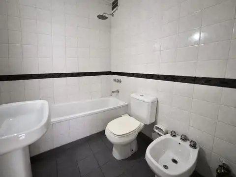 Departamento en Venta 31 años
