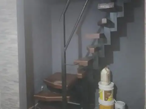 Casa en Venta 50 años
