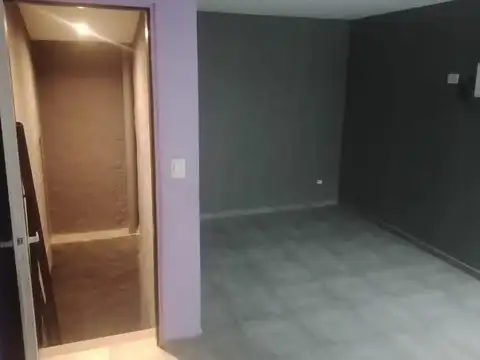 Oportunidad dos casas en moreno