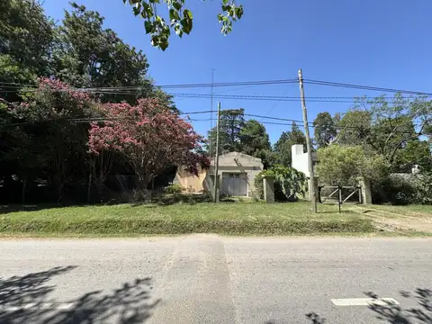 Casa en Venta en Funes, USD 350.000