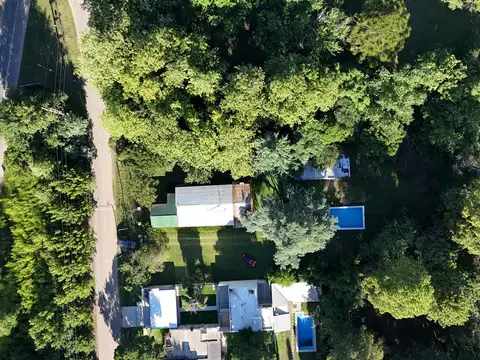 Casa en Venta 50 años