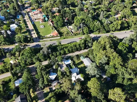 Funes - Zona 7 -San Jose al 2915