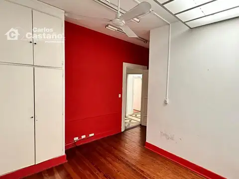 Oficina en Alquiler en Vicente Lopez Vias / Maipu, $ 1.400.000