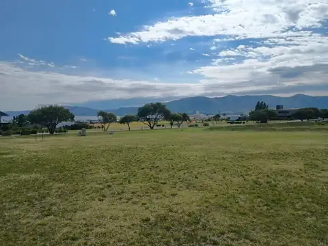 Venta Lote Puerto del Aguilar, Potrero de Garay